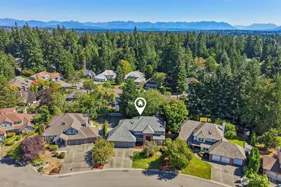 2122 221st Place NE, Sammamish, WA 98074 - Photo 28