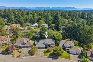 2122 221st Pl NE, Sammamish, WA 98074 - Photo 28