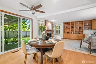 2122 221st Pl NE, Sammamish, WA 98074 - Photo 8
