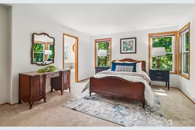 2122 221st Place NE, Sammamish, WA 98074 - Photo 20