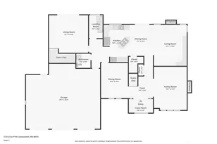 2122 221st Pl NE, Sammamish, WA 98074 - Photo 30