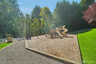 2122 221st Pl NE, Sammamish, WA 98074 - Photo 34