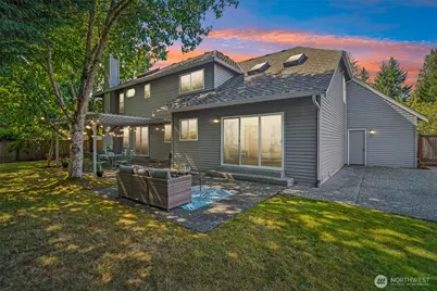 2122 221st Place NE, Sammamish, WA 98074 - Photo 32
