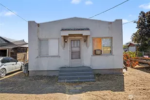 1810 Boggess Ln, Yakima, WA 98901 - Photo 1