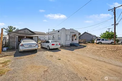 1810 Boggess Lane, Yakima, WA 98901 - Photo 26