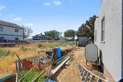 1810 Boggess Lane, Yakima, WA 98901 - Photo 22
