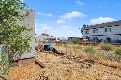 1810 Boggess Lane, Yakima, WA 98901 - Photo 24