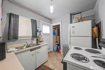 1810 Boggess Lane, Yakima, WA 98901 - Photo 10