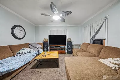 1810 Boggess Lane, Yakima, WA 98901 - Photo 4