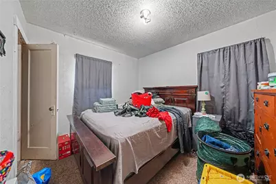 1810 Boggess Lane, Yakima, WA 98901 - Photo 14