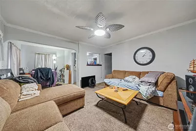 1810 Boggess Lane, Yakima, WA 98901 - Photo 6