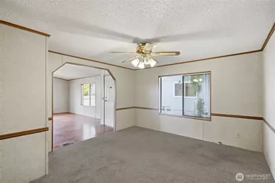 820 96th Street S, Tacoma, WA 98444 - Photo 18