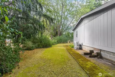 820 96th Street S, Tacoma, WA 98444 - Photo 26