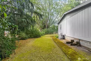 820 96th St S, Tacoma, WA 98444 - Photo 26