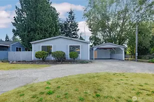 820 96th St S, Tacoma, WA 98444 - Photo 2