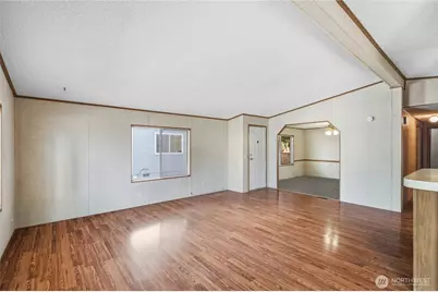 820 96th Street S, Tacoma, WA 98444 - Photo 6