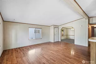 820 96th St S, Tacoma, WA 98444 - Photo 6