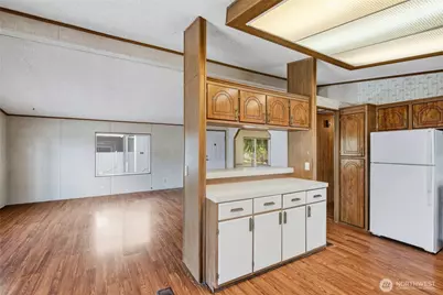 820 96th Street S, Tacoma, WA 98444 - Photo 12