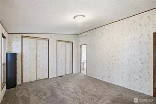 820 96th St S, Tacoma, WA 98444 - Photo 20