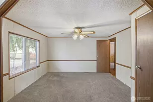 820 96th St S, Tacoma, WA 98444 - Photo 16