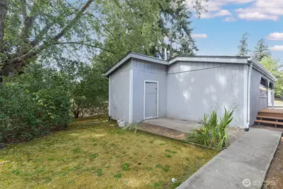 820 96th Street S, Tacoma, WA 98444 - Photo 28