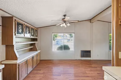 820 96th Street S, Tacoma, WA 98444 - Photo 14