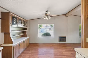 820 96th St S, Tacoma, WA 98444 - Photo 14