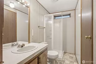 820 96th St S, Tacoma, WA 98444 - Photo 22