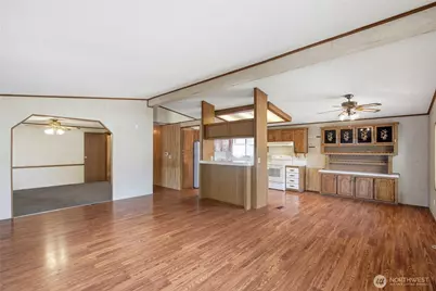 820 96th Street S, Tacoma, WA 98444 - Photo 8