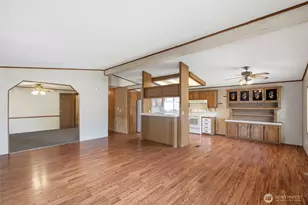 820 96th St S, Tacoma, WA 98444 - Photo 8