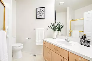 8816 71 St Ct SW, Lakewood, WA 98498 - Photo 14