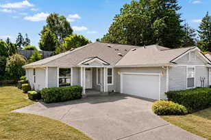 8816 71 St Ct SW, Lakewood, WA 98498 - Photo 1