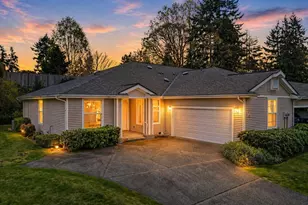 8816 71 St Ct SW, Lakewood, WA 98498 - Photo 18
