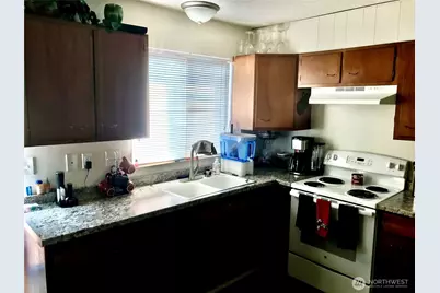 1321 Ashland Avenue, East Wenatchee, WA 98802 - Photo 8