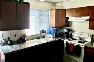 1321 Ashland Ave, East Wenatchee, WA 98802 - Photo 8