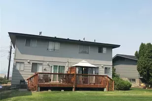 1321 Ashland Ave, East Wenatchee, WA 98802 - Photo 2