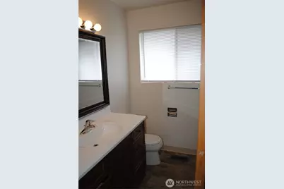 1321 Ashland Avenue, East Wenatchee, WA 98802 - Photo 14