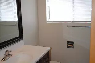 1321 Ashland Ave, East Wenatchee, WA 98802 - Photo 14
