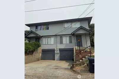 1321 Ashland Avenue, East Wenatchee, WA 98802 - Photo 1
