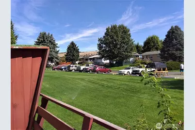 1321 Ashland Avenue, East Wenatchee, WA 98802 - Photo 6