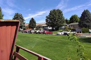 1321 Ashland Ave, East Wenatchee, WA 98802 - Photo 6