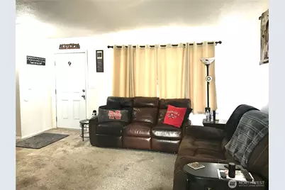 1321 Ashland Avenue, East Wenatchee, WA 98802 - Photo 10