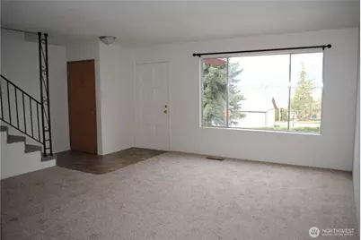 1321 Ashland Avenue, East Wenatchee, WA 98802 - Photo 12