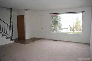 1321 Ashland Ave, East Wenatchee, WA 98802 - Photo 12
