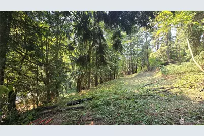 1320 207th Place NE, Sammamish, WA 98074 - Photo 14