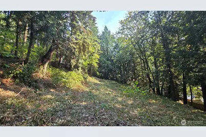 1320 207th Place NE, Sammamish, WA 98074 - Photo 10