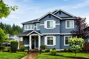 3842 Apollo Wy, Gig Harbor, WA 98332 - Photo 1