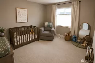 3842 Apollo Wy, Gig Harbor, WA 98332 - Photo 12