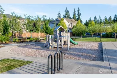 3842 Apollo Way, Gig Harbor, WA 98332 - Photo 24