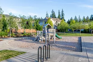 3842 Apollo Wy, Gig Harbor, WA 98332 - Photo 24